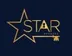 Miniatura da foto de Star Brokers