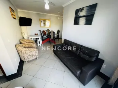 Apartamento com 2 Quartos à venda, 82m² no Rio da Praia, Bertioga