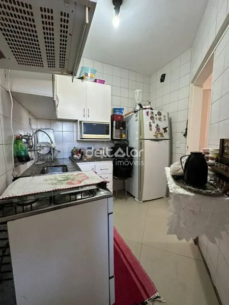 Foto 50