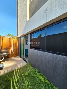 Flat com 1 Quarto à venda, 33m² no Centro, Ipojuca