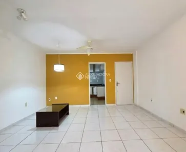 Apartamento com 3 Quartos à venda, 87m² no Trindade, Florianópolis