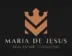 Miniatura da foto de Imobiliária Maria De Jesus