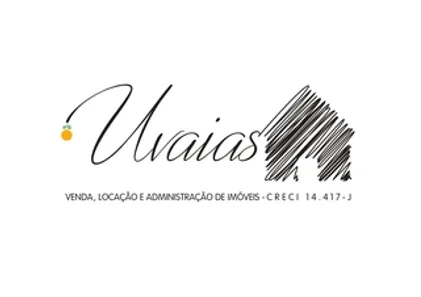 Apartamento com 2 Quartos à venda, 75m² no Vila Gumercindo, São Paulo
