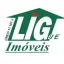 LIGUE IMÓVEIS_Matriz