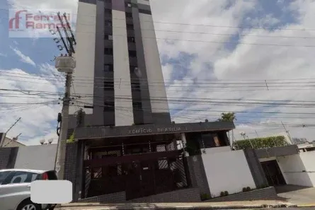 Apartamento com 3 Quartos à venda, 70m² no Macedo, Guarulhos