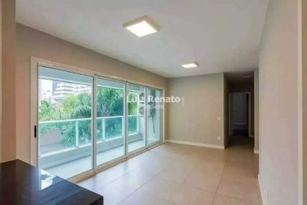 Apartamento com 2 Quartos à venda, 86m² no Lourdes, Belo Horizonte
