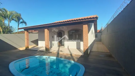 Casa com 3 Quartos à venda, 161m² no , Itanhaém