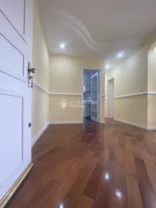 Apartamento com 2 Quartos à venda, 50m² no Centro, São Bernardo do Campo