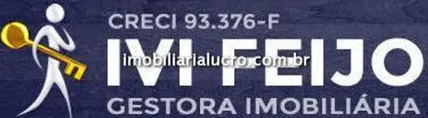 Terreno / Lote / Condomínio à venda, 500m² no Santa Maria, Santo André