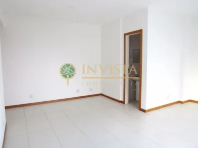 Conjunto Comercial / Sala à venda, 26m² no Centro, Florianópolis
