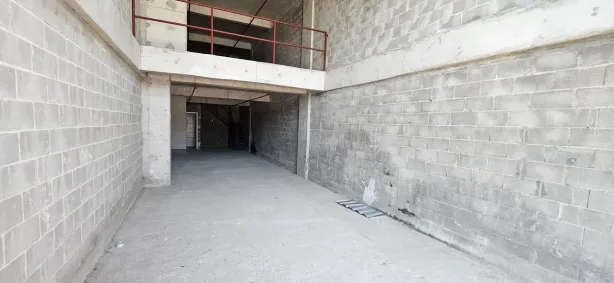 Loja / Salão / Ponto Comercial à venda, 148m² no Imbetiba, Macaé