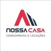 Logo da imobiliária