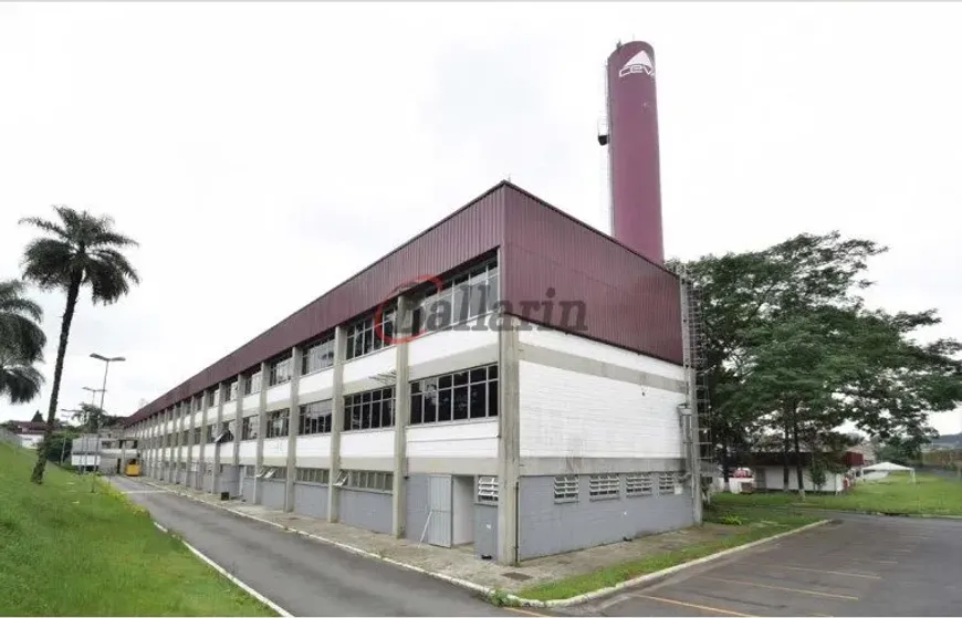 Foto do imóvel - Sala/Conjunto para alugar com 3366 m²