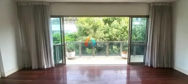 Apartamento com 3 Quartos à venda, 150m² no Ipanema, Rio de Janeiro