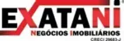 Logo da imobiliária