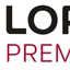 Lopes Premium
