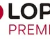 Miniatura da foto de Lopes Premium