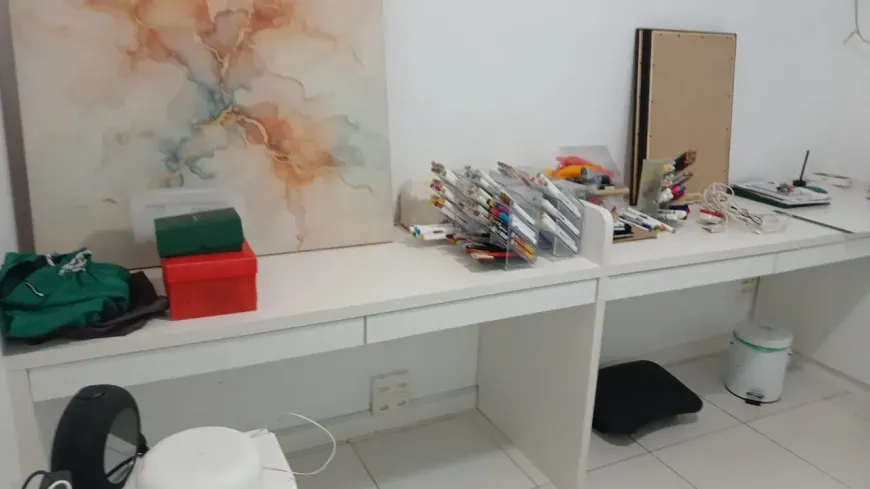 Foto do imóvel - Apartamento para alugar com 62 m², 2 quartos, 1 banheiro, 1 vaga