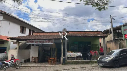 Studio com 3 Quartos à venda, 408m² no Araras, Petrópolis