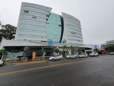 Casa Comercial à venda, 38m² no Sanvitto, Caxias do Sul