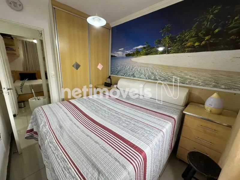 Foto 58