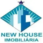 Logo da imobiliária