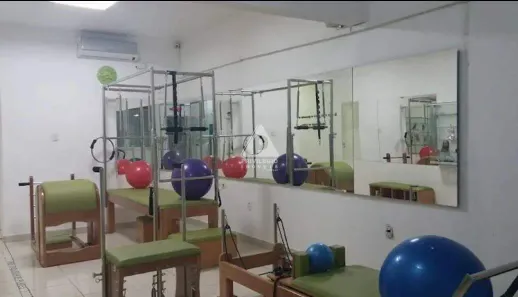 Loja / Salão / Ponto Comercial à venda, 20m² no Centro, Rio de Janeiro