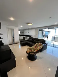 Cobertura com 4 Quartos à venda, 377m² no Vila Costa, Suzano