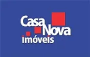 Logo da imobiliária