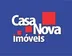 Miniatura da foto de Casa Nova Imoveis Ltda