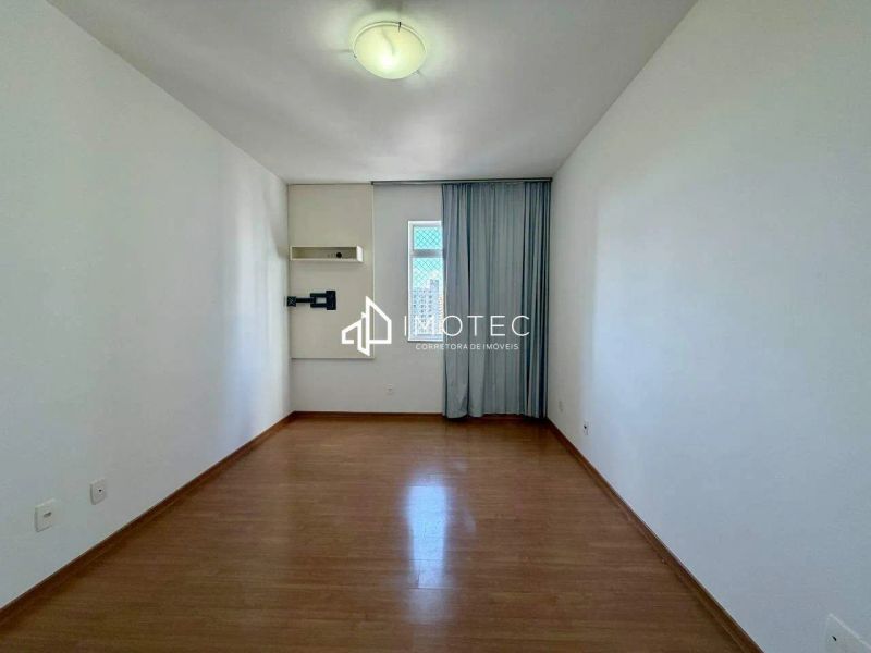 Foto 45