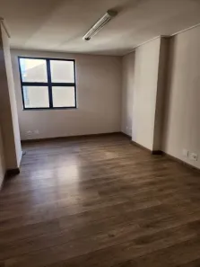 Conjunto Comercial / Sala para venda ou aluguel, 40m² no Centro, Belo Horizonte