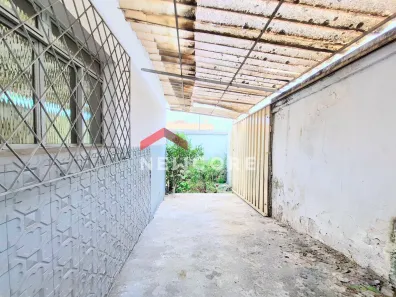 Casa com 3 Quartos à venda, 150m² no , Caeté