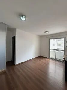 Apartamento com 2 Quartos à venda, 47m² no Vila Moreira, Guarulhos