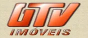 Logo da imobiliária
