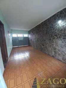 Casa com 2 Quartos à venda, 180m² no Cidade Nova, Franca