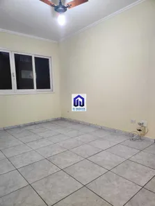Apartamento com 2 Quartos à venda, 109m² no Centro, São Vicente