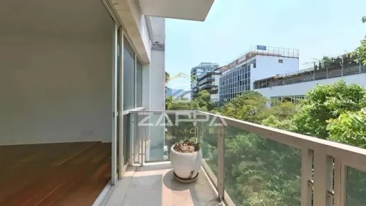 Apartamento com 3 Quartos à venda, 150m² no Ipanema, Rio de Janeiro