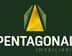 Miniatura da foto de Pentagonal Corretora De Seguros E Imóveis