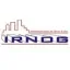 Irnog Administradora De Bens - Ltda