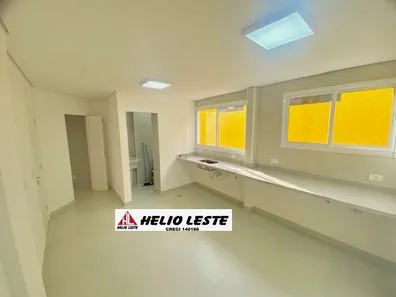 Apartamento com 2 Quartos à venda, 90m² no Gonzaga, Santos