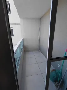 Apartamento com 2 Quartos à venda, 45m² no Centro, Lauro de Freitas