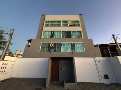Apartamento com 2 Quartos à venda, 69m² no Centro, Navegantes
