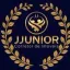 Jjunior Corretor De Sucesso