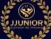 Miniatura da foto de Jjunior Corretor De Sucesso