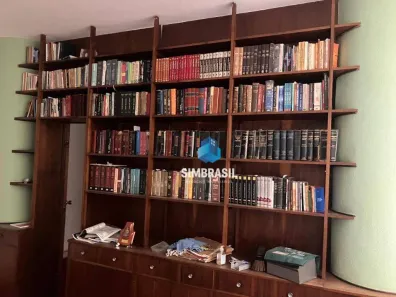 Conjunto Comercial / Sala à venda, 36m² no Centro, Campinas