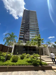 Apartamento com 3 Quartos à venda, 257m² no Cambuí, Campinas