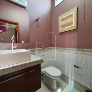 Casa com 3 Quartos à venda, 213m² no Jardim Alvorada, Marília