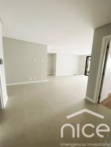 Apartamento com 3 Quartos à venda, 92m² no Fazenda, Itajaí