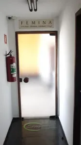 Conjunto Comercial / Sala à venda, 66m² no Centro, Osasco
